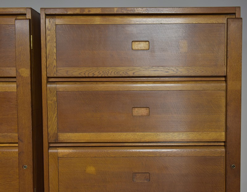 1950S Office Storage Cabinets X8-haes-antiques-DSC_1299CR FM-main-636718577489223558.jpg